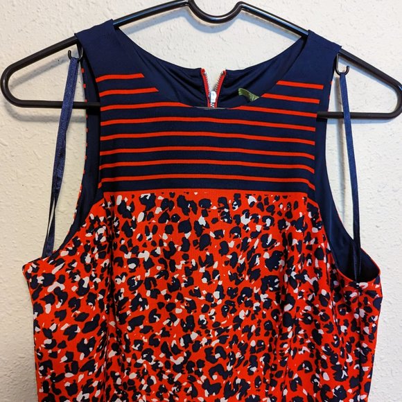 Gianni Bini Dress Size 8 🩷 - Picture 3 of 7